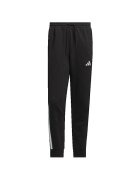 adidas Îmbracaminte Pantalon de survêtement Essentials 3 Stripes Fleece