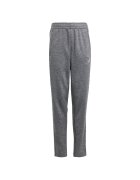 adidas Îmbracaminte Pantalon de training AEROREADY 100% polyester recyclé