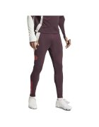 adidas Îmbracaminte Pantalon d'entraînement Tiro 2024/25 polyester recyclé