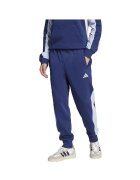 adidas Îmbracaminte Pantalon Essentials Colorblock