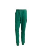 adidas Îmbracaminte Pantalon Essentials Feel Cozy French Terry