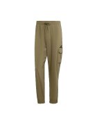 adidas Îmbracaminte Pantalon Essentials Small Logo Cargo