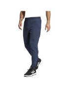 adidas Îmbracaminte Pantalon ji8160 ajustement près du corps