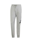 adidas Îmbracaminte Pantalon Joggers Sport Gris
