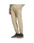 adidas Îmbracaminte Pantalon Jogging Essentials Melange