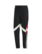 adidas Îmbracaminte Pantalon Manchester United Originals