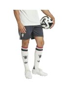 adidas Îmbracaminte Pantalon Manchester United Troisième Kit 2024-2025