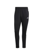 adidas Îmbracaminte Pantalon OTR Astro polyester recyclé
