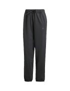 adidas Îmbracaminte Pantalon Power Loose Fit