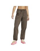 adidas Îmbracaminte Pantalon Power Loose Fit French Terry