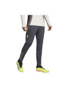 adidas Îmbracaminte Pantalon Real Madrid Tiro 24 Competition