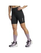 adidas Îmbracaminte Pantalon Terrex Multi 8Inch