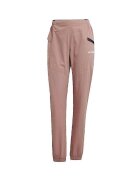 adidas Îmbracaminte Pantalon Terrex Xperior léger et ajusté