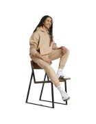 adidas Îmbracaminte Pantalon Z.N.E. ample en tissu spacer double maille