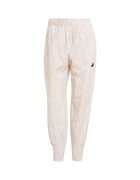 adidas Îmbracaminte Pantalon Z.n.e. confortable et écologique
