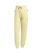 adidas Îmbracaminte Pantalon Z.n.e Sweat Pants Jaune