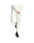 adidas Îmbracaminte Pantalon Z.N.E. taille haute écoresponsable
