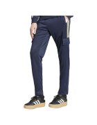 adidas Îmbracaminte Pantalons cargo Tiro standard