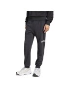 adidas Îmbracaminte Pantalons de survêtement Essentials Linear élastique