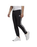 adidas Îmbracaminte Pantalons de survêtement GK8831 noir