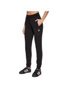 adidas Îmbracaminte Pantalons de survêtement Trackpant Molleton coton
