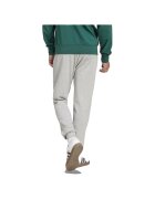 adidas Îmbracaminte Pantalons Essentials Feel Cozy French Terry long