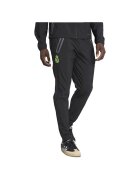 adidas Îmbracaminte Pantalons Real Madrid Tiro 25/26 Pro Vis Tech noir