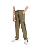 adidas Îmbracaminte Pantalons Seasonals Camo confort quotidien
