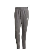 adidas Îmbracaminte Pantalons Tiro 21 tissu doux