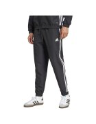 adidas Îmbracaminte Pantalons Tiro 25 Essentials grand confort