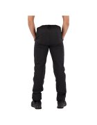 adidas Îmbracaminte Pantalons xperior yearound soft shell noir