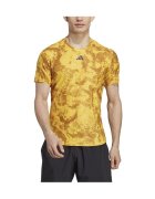 adidas Îmbracaminte Paris Freelift