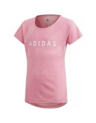 adidas Îmbracaminte Performance