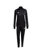 adidas Îmbracaminte Performance Tiro
