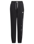 adidas Îmbracaminte PETILA
