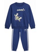 adidas Îmbracaminte PIXAR TOY STORY JOGGER