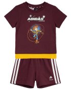 adidas Îmbracaminte PIXAR TOY STORY T-SHIRT SET