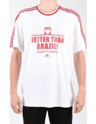 adidas Îmbracaminte Pol Insp Tee X12883
