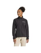 adidas Îmbracaminte Polaires Multi Essentials 100 % polyester recyclé