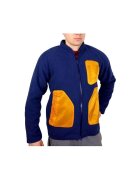 adidas Îmbracaminte Polarfleece Jkt