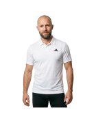 adidas Îmbracaminte Polo Club tissu synthétique
