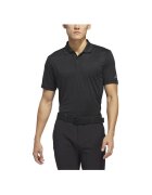 adidas Îmbracaminte Polo Core Performance Primegreen 100% polyester recyclé