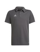 adidas Îmbracaminte Polo entrada 22 100% polyester recyclé