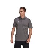 adidas Îmbracaminte Polo Entrada 22 coton