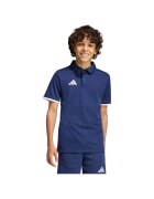 adidas Îmbracaminte Polo Entrada 26 bleu