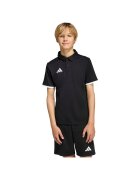adidas Îmbracaminte Polo Entrada 26 manches courtes