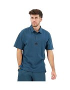 adidas Îmbracaminte Polo manches courtes Z.N.E. Premium