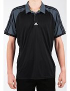 adidas Îmbracaminte Polo Shirt Z21226-365