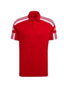 adidas Îmbracaminte Polo Squadra 21 100% polyester recyclé