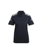 adidas Îmbracaminte Polo Squadra 25
